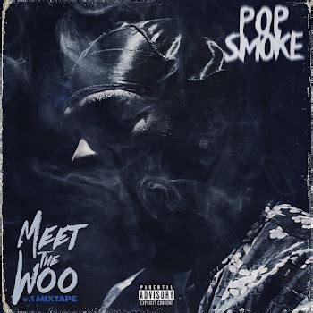 pop smoke dior download mp3|pop smoke welcome to the party mp3 download.